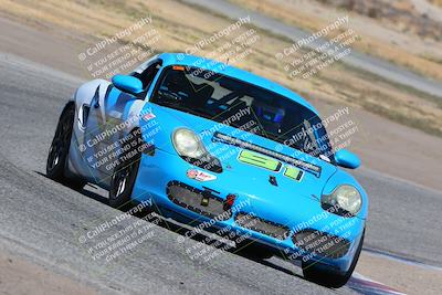 media/Oct-15-2023-CalClub SCCA (Sun) [[64237f672e]]/Group 2/Race/